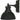Terminal Exterior Wall Light - Lighting Superstore