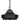 Tilburn Pendant Light - Lighting Superstore