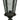 Tilburn Exterior Pillar Mount - Lighting Superstore
