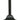 Tilburn Exterior Pendant Light - Lighting Superstore