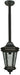 Tilburn Exterior Pendant Light - Lighting Superstore