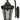 Tilburn Exterior Wall Light Large - Lighting Superstore