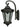 Tilburn Exterior Wall Light Medium - Lighting Superstore