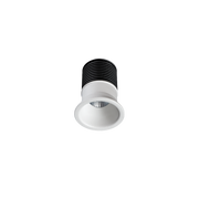 Titanium Starlight 5w LED 50° 43mm Downlight White
