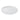 Tradetec Eclipse II, 15w 220mm Tri Colour CCT LED Ceiling Oyster Light1120lm to 1350lm Dimmable IP54 - Lighting Superstore