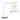 Kora 5W 4000K Cool White LED Step-Dimming Desk Lamp Black