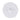 Tradetec Emergency Recessed Slim Fire Light - Lighting Superstore