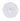 Tradetec Emergency Recessed Slim Fire Light - Lighting Superstore