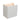 Toca LED Wall Light with Adjustable Beam Large - White - Lighting Superstore