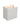 Toca LED Wall Light with Adjustable Beam Large - White - Lighting Superstore