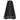 Torque Cone Exterior Wall Light Black - Lighting Superstore