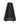 Torque Cone Exterior Wall Light Black - Lighting Superstore