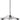 Tyson 4 Light Pendant - Lighting Superstore