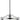 Tyson 3 Light Pendant - Lighting Superstore