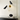 Tresa 2L Light Wall Bracket Burnished Brass & Midnight Black