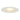 Magro LED Recessed Cabinet Light White White