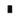 Entas 9w CCT Surface Mounted Light Black Black