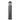 Terzo Bollard Light IP44 Graphite Graphite