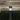 Terzo Bollard Light IP44 Graphite Graphite