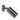 Oxley Single Adjustable Spotlight 316ss Stainless Steel