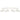 Urban LED Spotlight Bar - 4 Light White