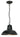 Urban Pendant Light - Lighting Superstore