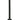 Urban Exterior Pendant Light - Lighting Superstore