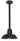 Urban Exterior Pendant Light - Lighting Superstore