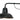 Urban Exterior Wall Light - Lighting Superstore