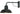Urban Exterior Wall Light - Lighting Superstore