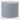 9.9.7 Cylinder Lamp Shade - C2 Navy - Lighting Superstore