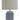 TL1842 Hamptons Ceramic Table Lamp Medium - Lighting Superstore