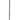 Decorative Tiki Torch Light - SOLAR