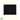 HV3642T Lisse 12v Black LED Up/Down Wall Light CCT