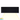 Lisse Black Surface Mounted Wall Light 12w Built-in tri Colour