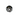 Orb 3lt Black 480mm Pendant Large Sphere