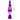 Purple - Pink/Purple Diamond Lava Lamp