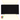 Lisse Surface Mounted Up and Down Wall Light Black 2x 5w Built-in RGBW 12v