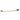 Vanity2 Interior 19.2w LED Wall Light 4000k - Long - Lighting Superstore