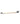 Vanity2 Interior 19.2w LED Wall Light 4000k - Long - Lighting Superstore