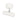Vector LED Single Spotlight - White