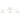 Vector LED Spotlight Bar - 3 Light White