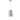 Venato Pendant Light Marble Look - Lighting Superstore