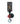 Veneto Single Interior Wall Light Black Mesh - Lighting Superstore