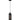 Veneto Single Pendant Light Black Mesh - Lighting Superstore