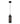 Veneto Single Pendant Light Black Mesh - Lighting Superstore