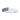 Venice LED Wall Light White 3000k - Lighting Superstore