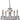 Venice 5 Light Crystal Chandelier - Lighting Superstore