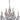 Venice 9 Light Crystal Chandelier - Lighting Superstore