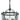 Vermont 4 Light Pendant Chrome - Short - Lighting Superstore